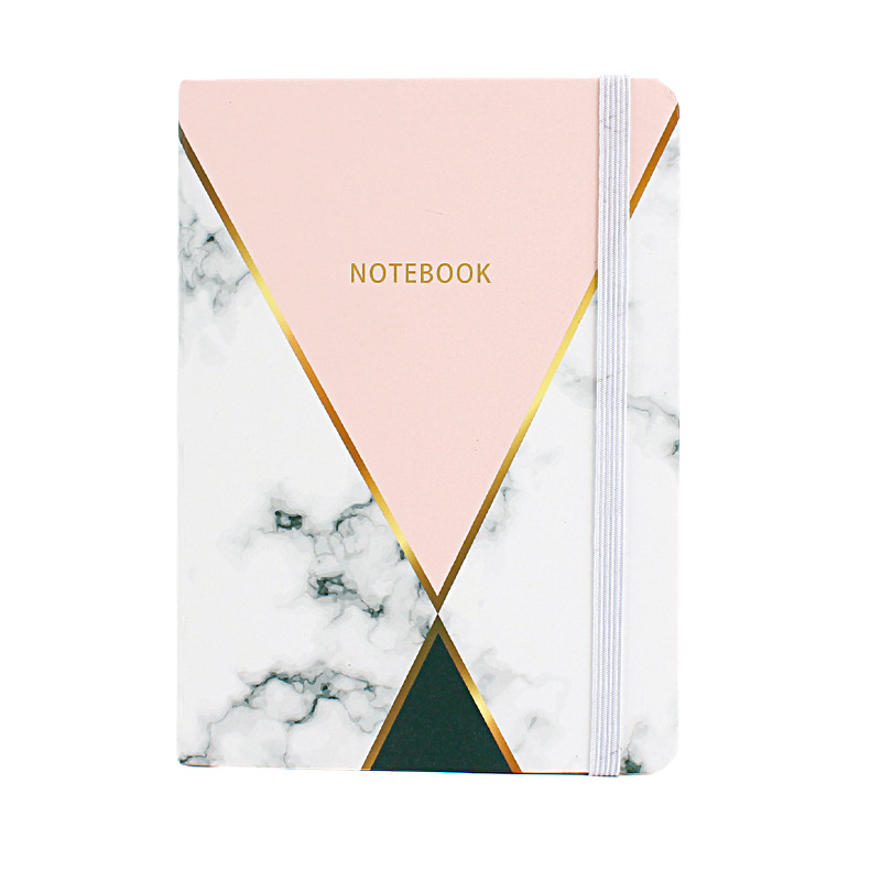 Notebooks In Bulk Factory