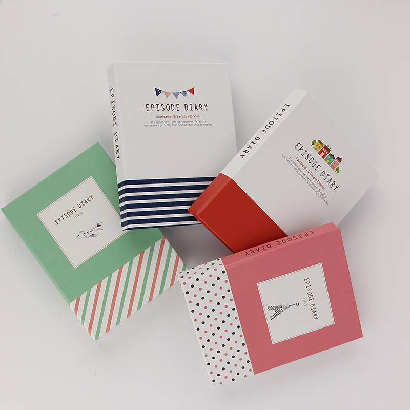 New Arrivals Notepad_note Pad And Pen Gift Set Custom Sticky Note Pad Notepad With Pen