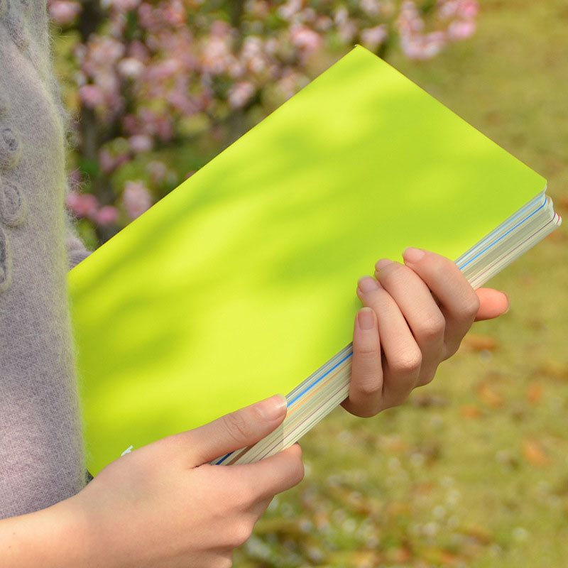 Low Price Notebooks For School
