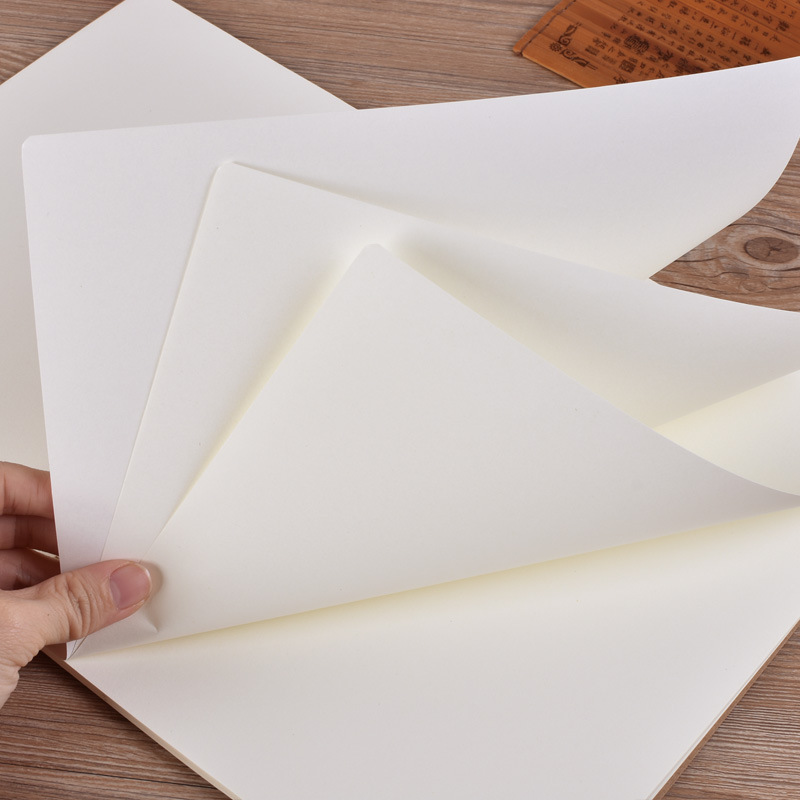 Grid Notebook Manufacturers