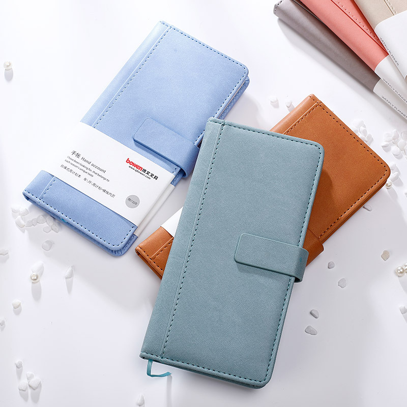 Travelers Notebook Manufacturers