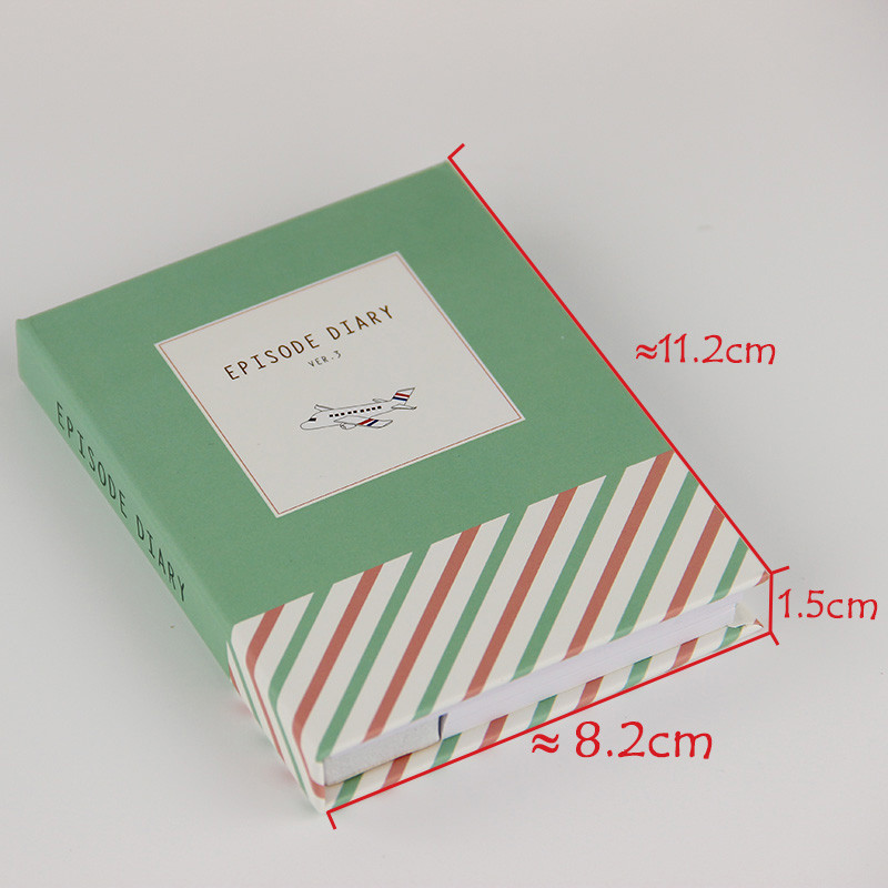 New Arrivals Notepad_note Pad And Pen Gift Set Custom Sticky Note Pad Notepad With Pen