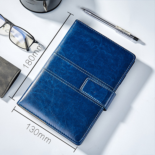 Low price Notebooks Customizable