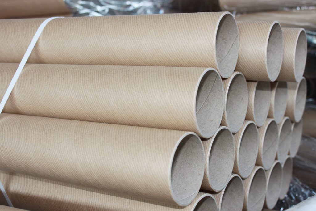 cardboard packaging tubes cardboard packaging tubes