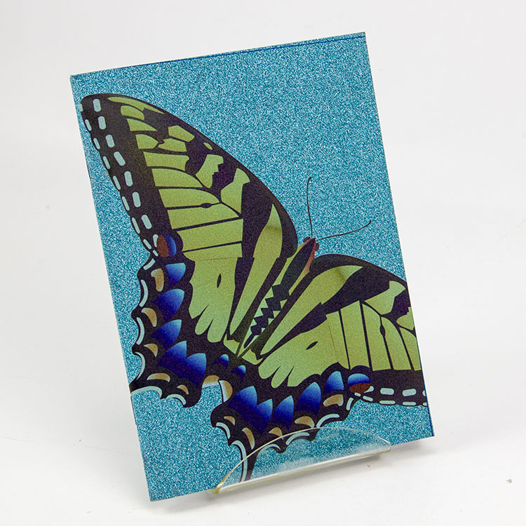 Paper Notebooks Manufacturers