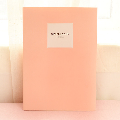 China Stationary Notebook Manufacturers