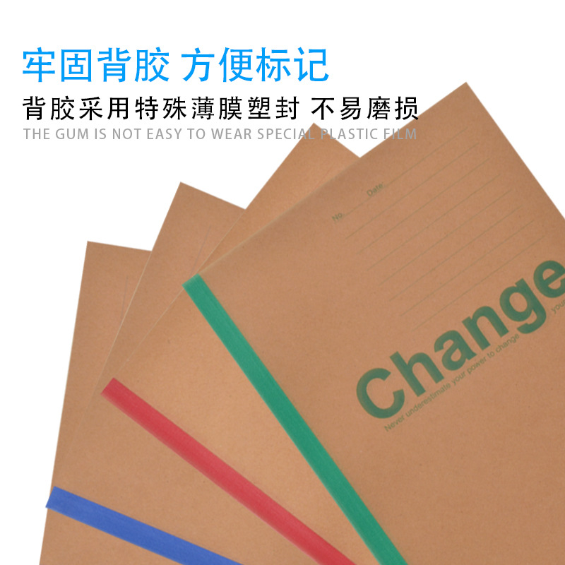 China Classmate Notebook Factory