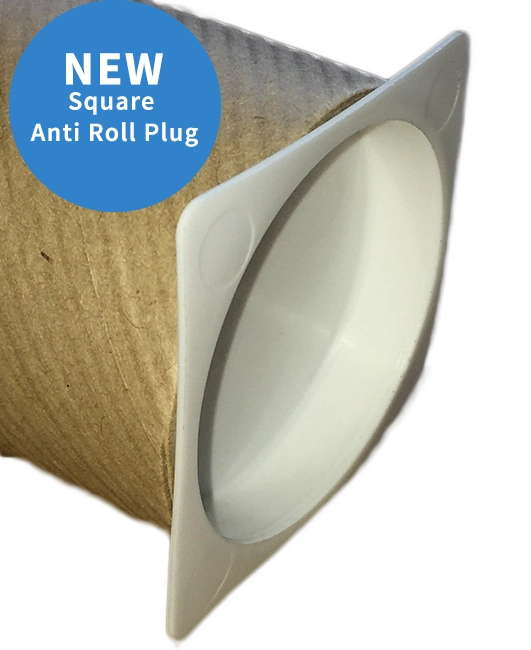 cardboard-square-anti-roll-plug