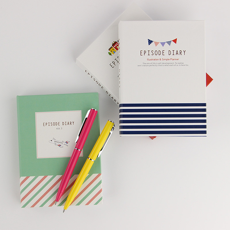 New Arrivals Notepad_note Pad And Pen Gift Set Custom Sticky Note Pad Notepad With Pen