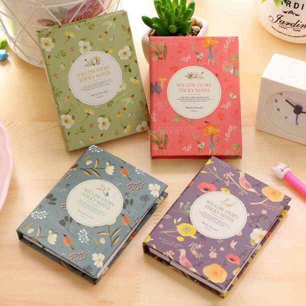 New Arrivals Notepad_note Pad And Pen Gift Set Custom Sticky Note Pad Notepad With Pen