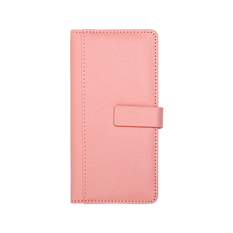 Travelers Notebook Manufacturers