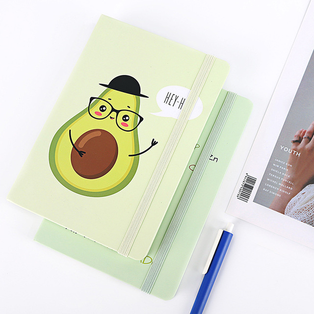 Cheap bulk notebooks Manufacturers