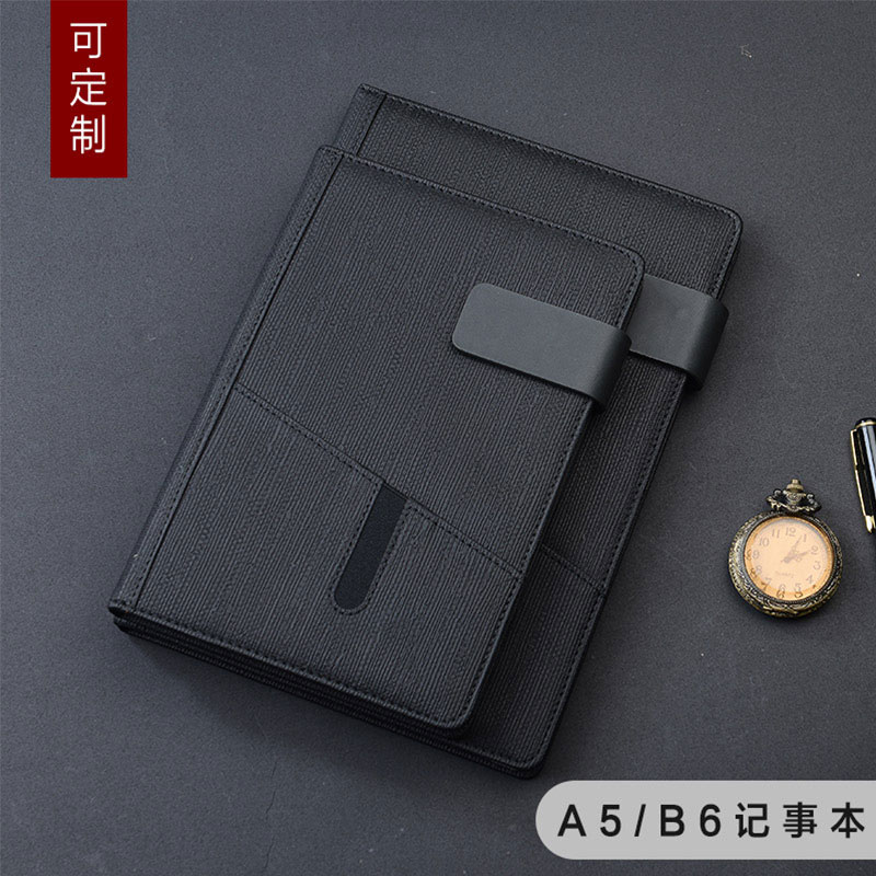 China Cheap Notebooks Manufacturers