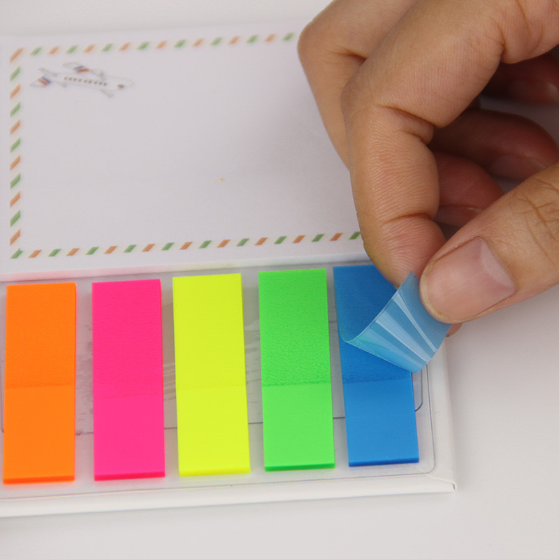 New Arrivals Notepad_note Pad And Pen Gift Set Custom Sticky Note Pad Notepad With Pen