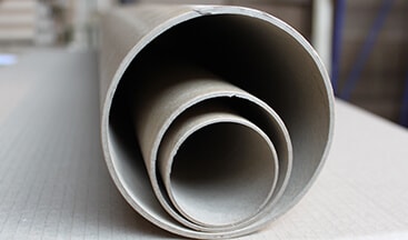 postal tubes