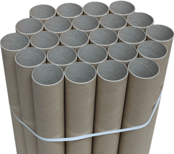 pack of eco friendly cardboard tubes pack of eco friendly cardboard tubes