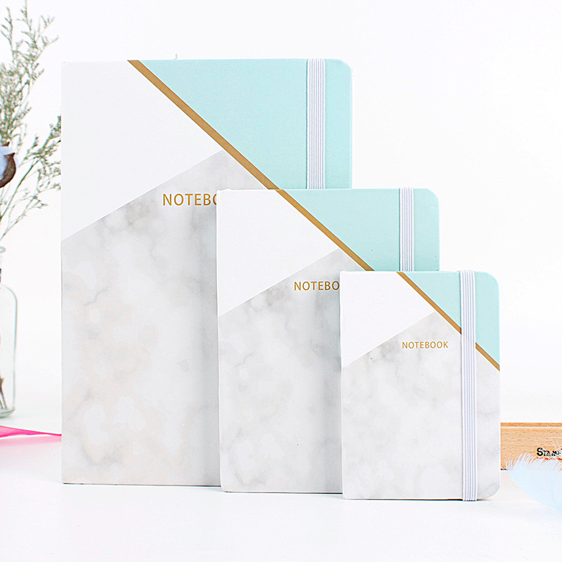 Notebooks In Bulk Factory