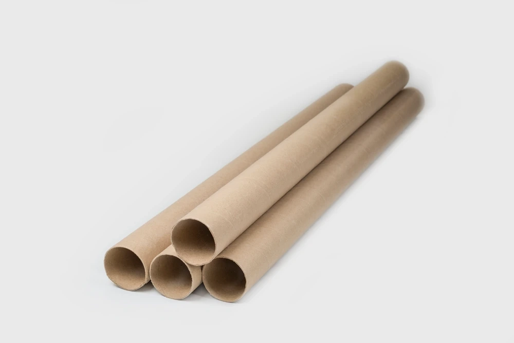 long cardboard tubes long cardboard tubes