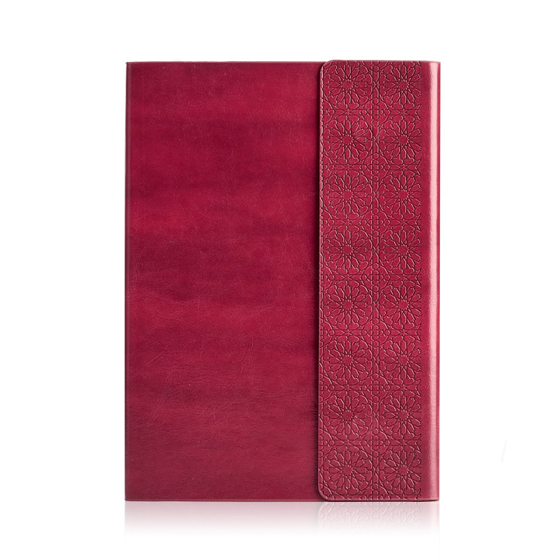 Low price Hard Cover Notebook