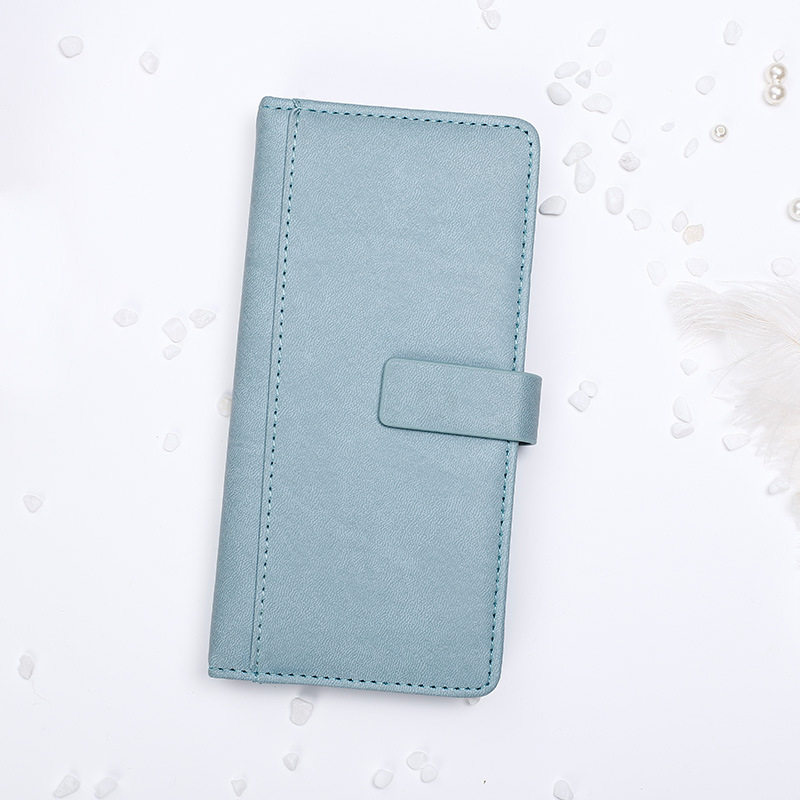 Travelers Notebook Manufacturers