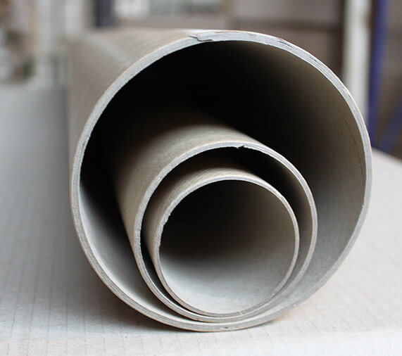 postal-tubes-for-sale eco-friendly cardboard postal tubes