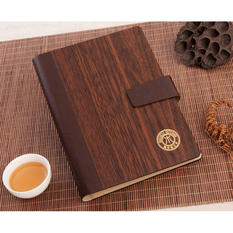 Bamboo Notebook Manufacturers