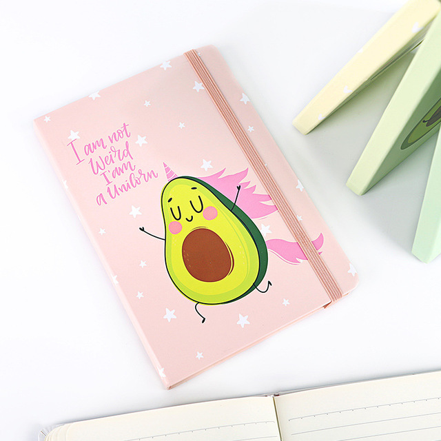 Cheap bulk notebooks Manufacturers