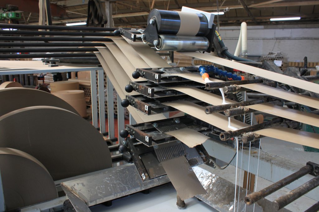 postal-tubes-production postal tubes production