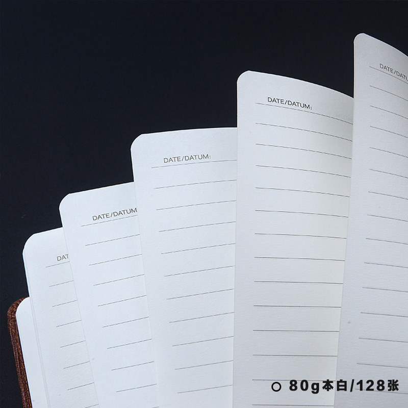 China Cheap Notebooks Manufacturers