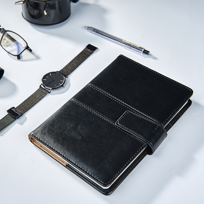 Low price Notebooks Customizable