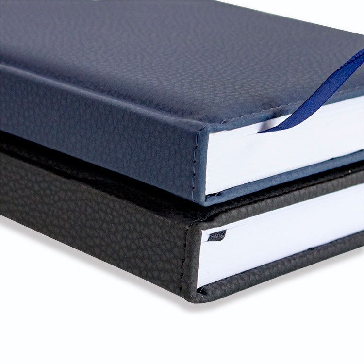 Planner And Notebooks A5 A4 Custom Daily Planner 2021 Printing