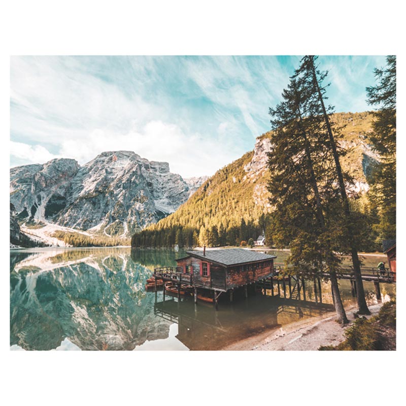 Custom Puzzle 1000 Pieces Pricelist