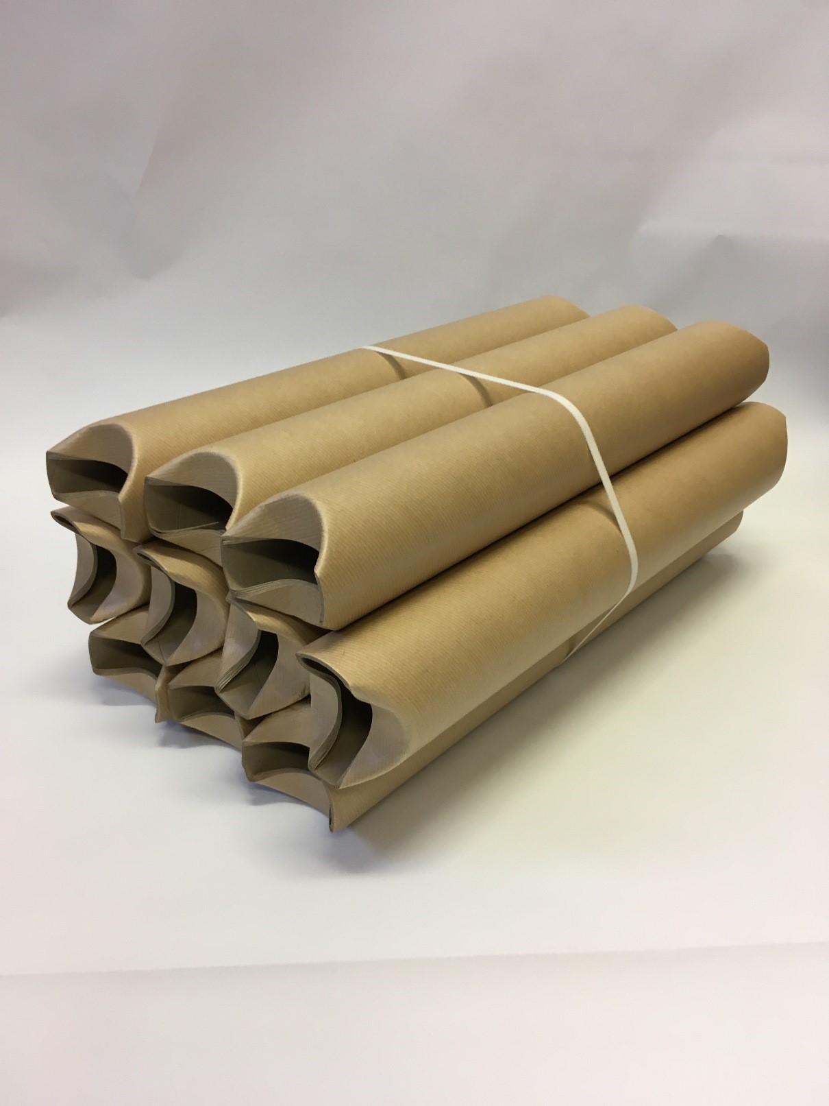 postal-tubes postal tubes