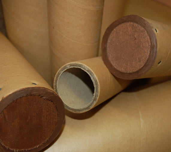 firework mortar tubes