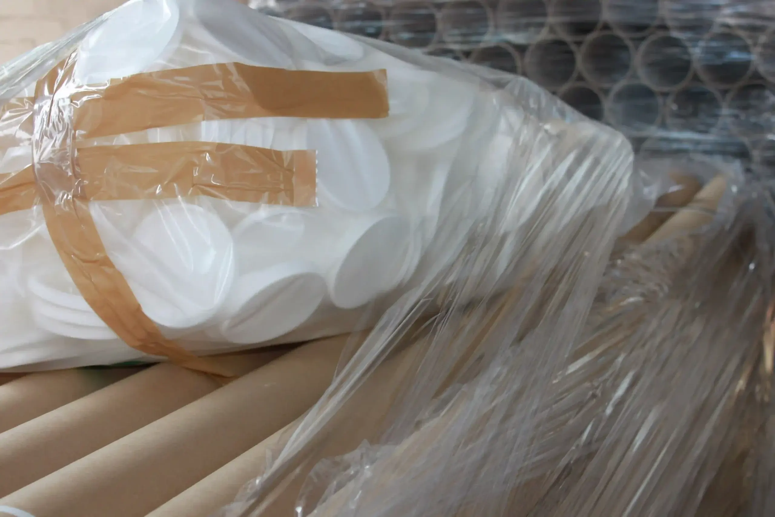 cardboard tube ends pack cardboard tube ends pack