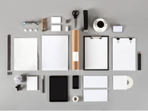 Cardboard Display Tube Display Cardboard Tube Design