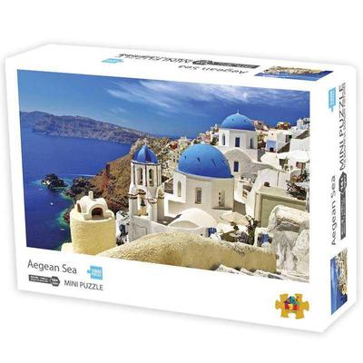 Puzzle 300 Pieces