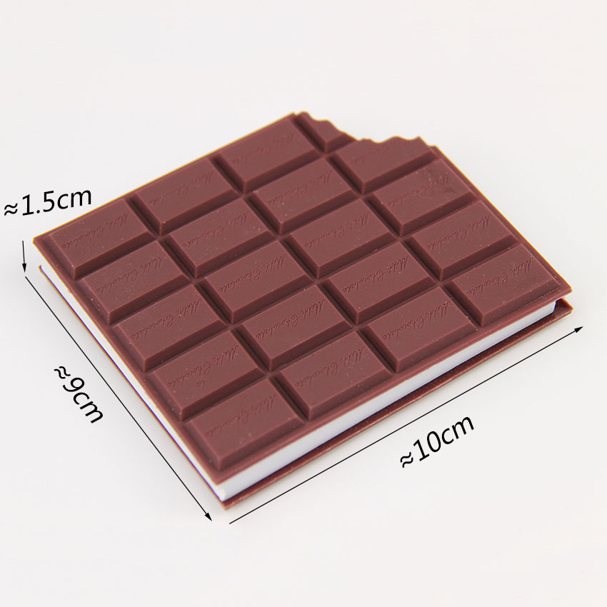 China Kids Notebook Manufacturers