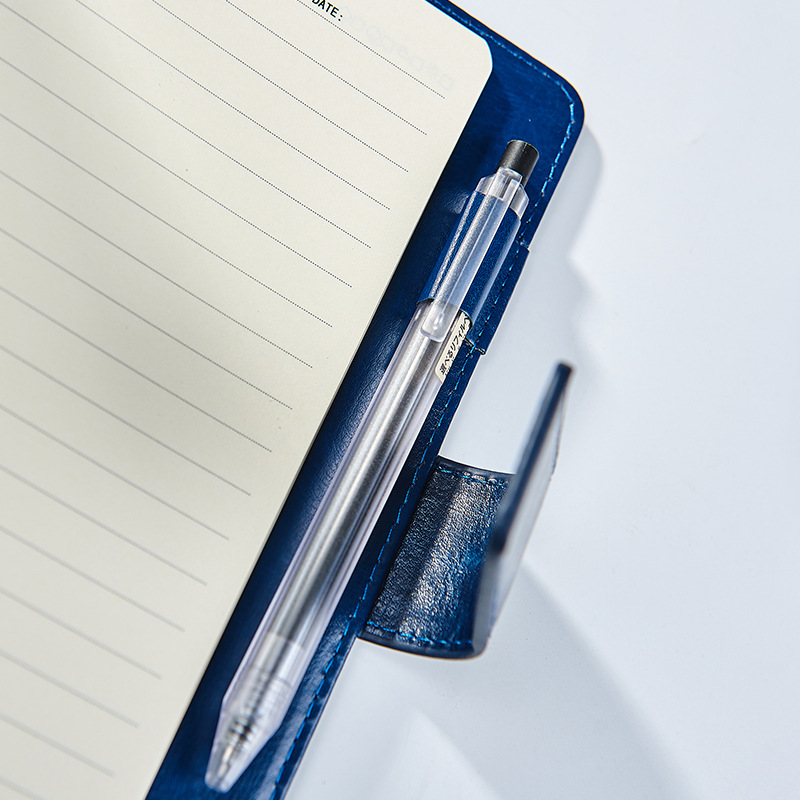 Low price Notebooks Customizable