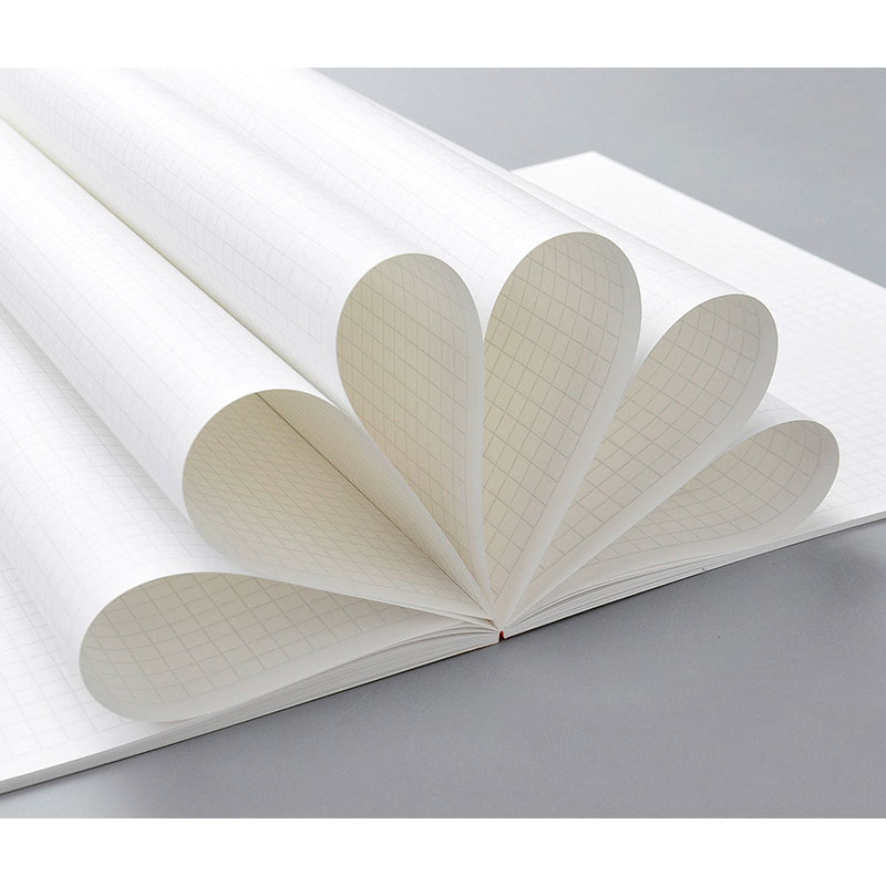 A6 Notebooks Made In China