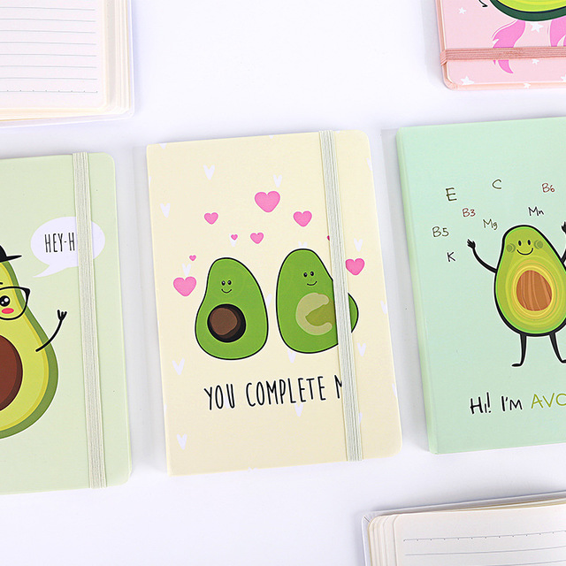 Cheap bulk notebooks Manufacturers