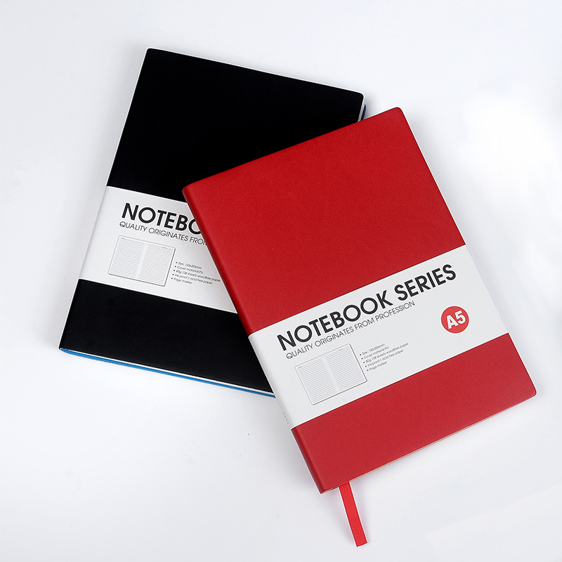 China Note Book Notebook Manufacturers