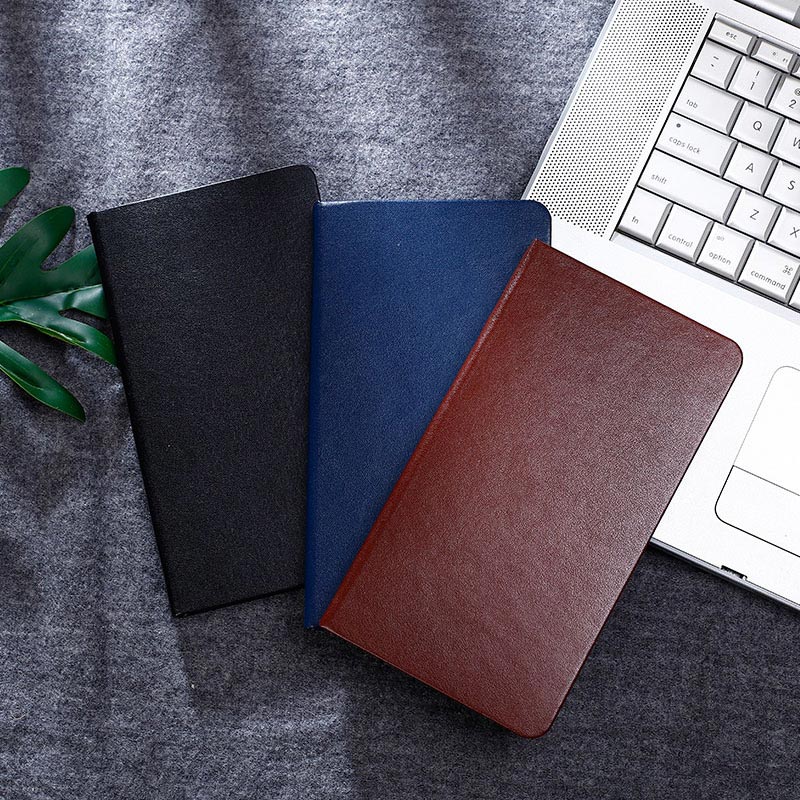 Buy Discoun Customised Notebooks