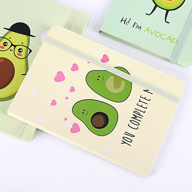 Cheap bulk notebooks Manufacturers