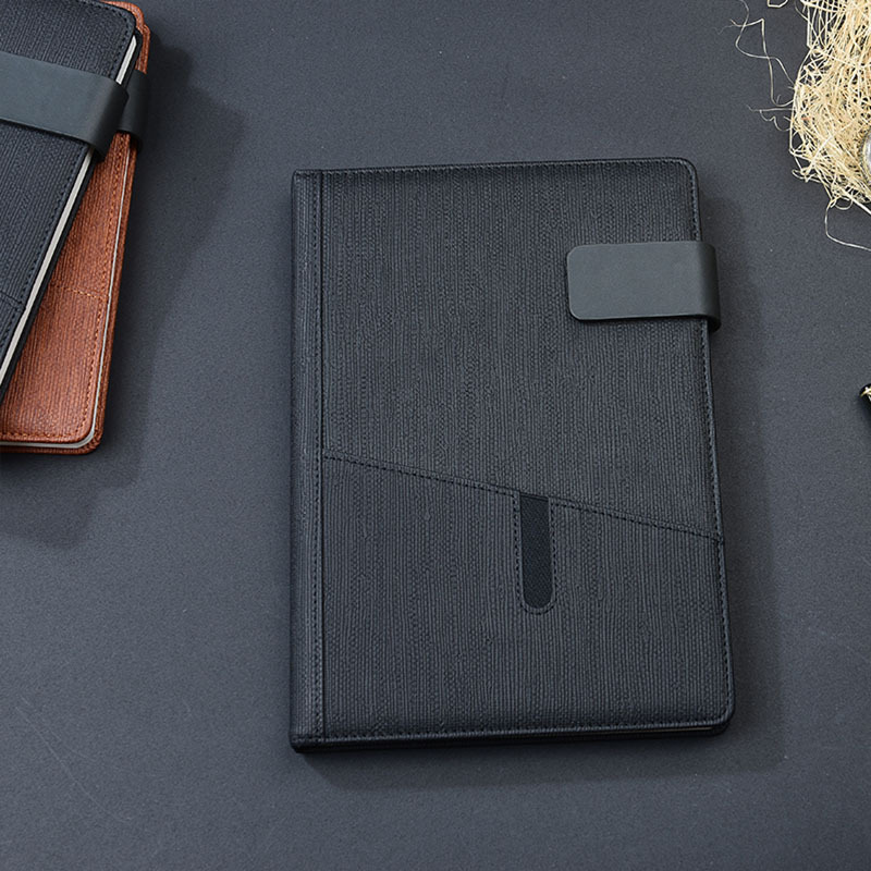 China Cheap Notebooks Manufacturers
