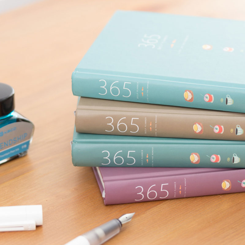 Why Is It Said That Using Planner to Customize a Schedule Has Many Benefits?