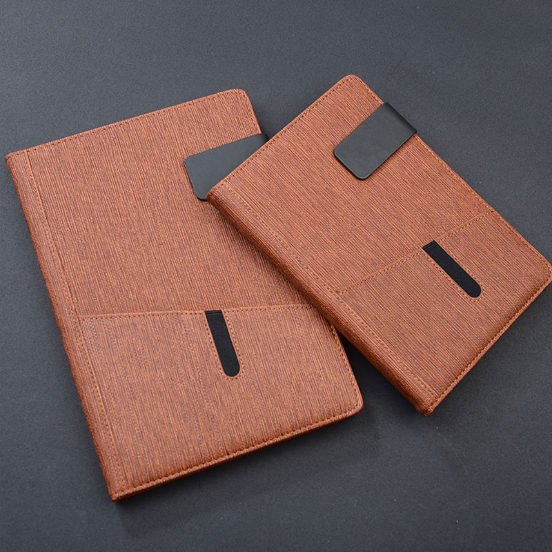 China Cheap Notebooks Manufacturers