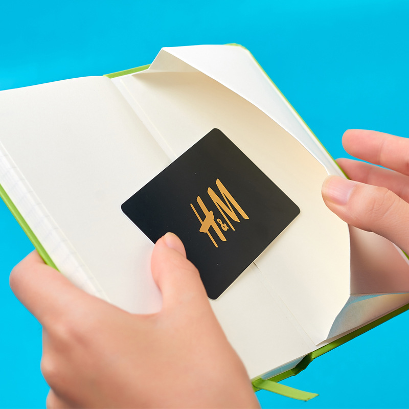 China School Notebooks Wholesale Factory
