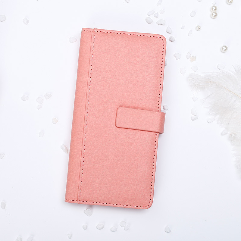 Travelers Notebook Manufacturers