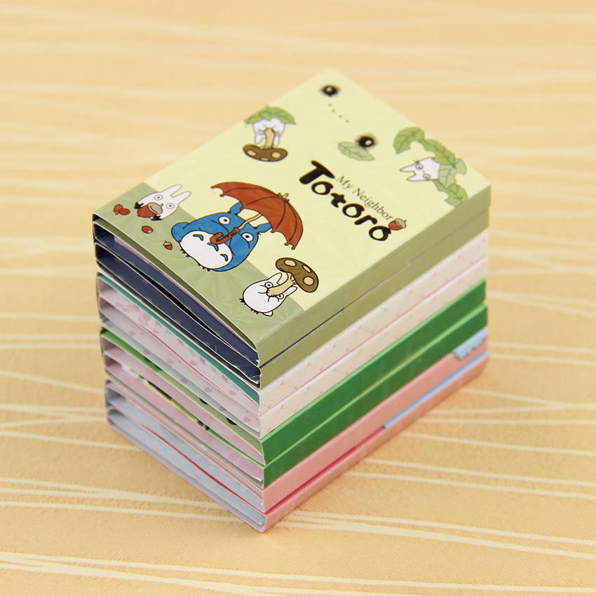 New Arrivals Notepad_note Pad And Pen Gift Set Custom Sticky Note Pad Notepad With Pen